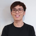 Bruce (BIBI CAT) Lieu